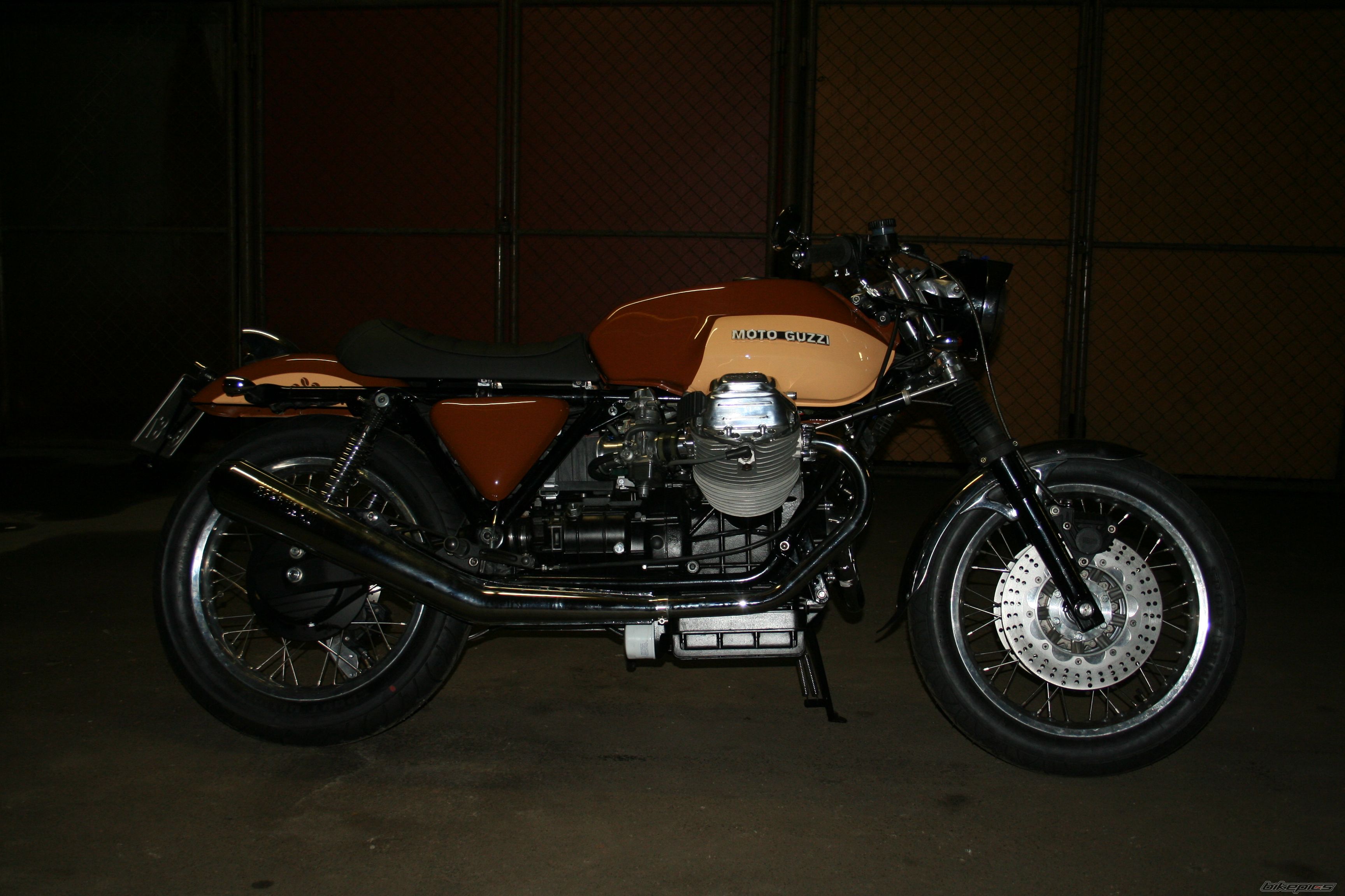 Bike Photo 2356580