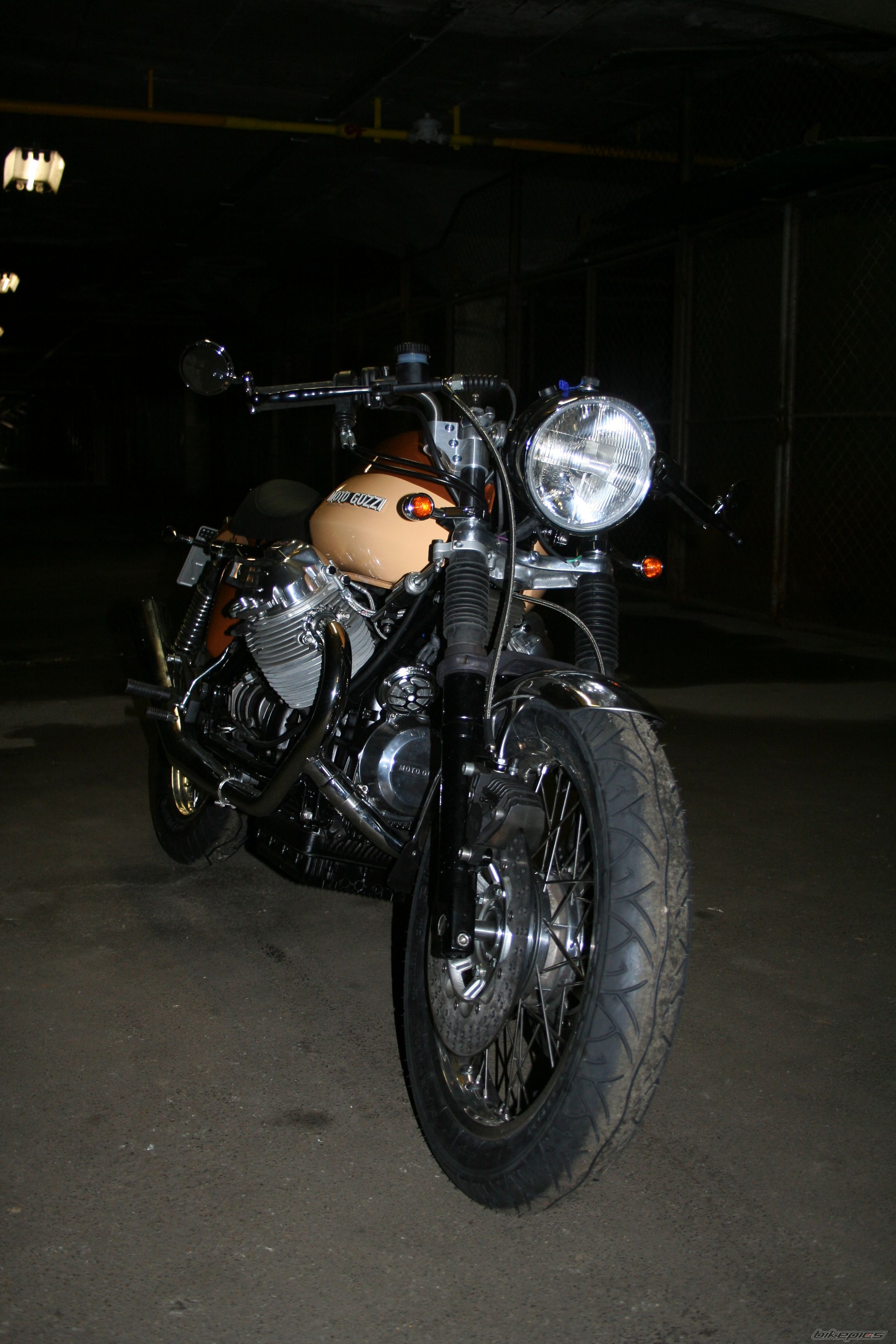 Bike Photo 2356581