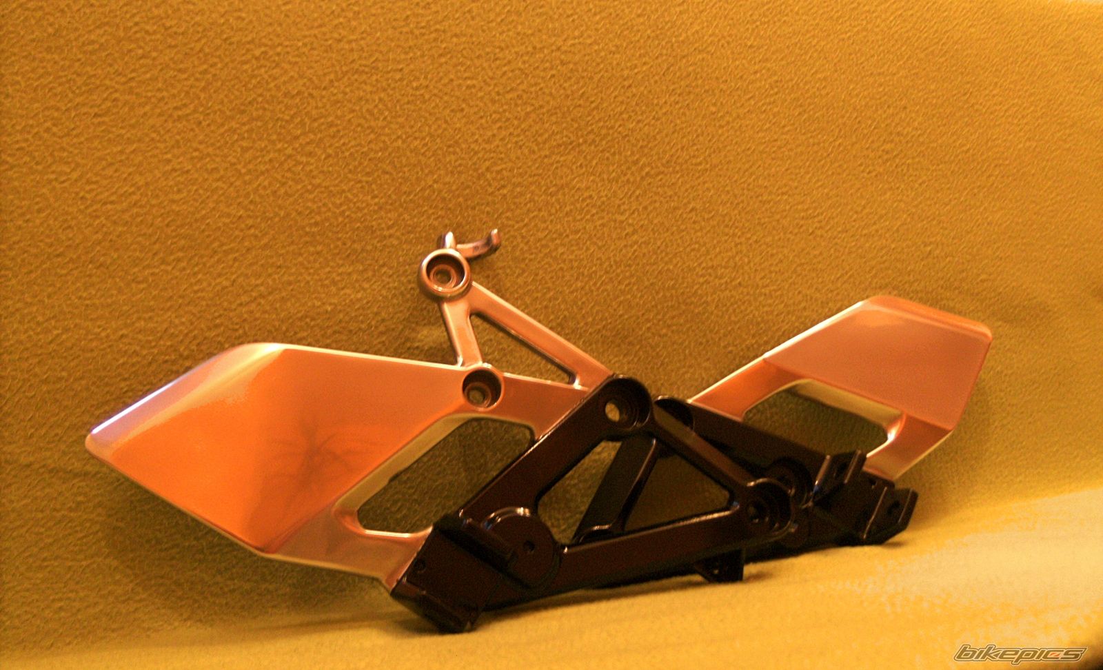 Photo 2356586