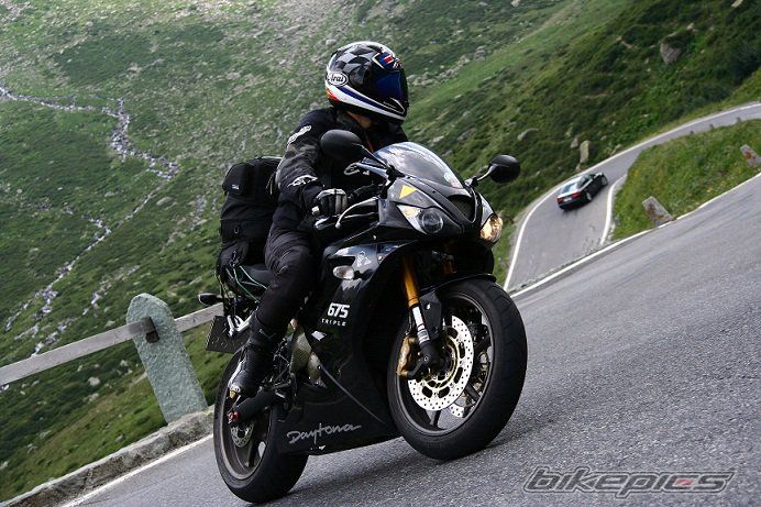 Bike Photo 2356587