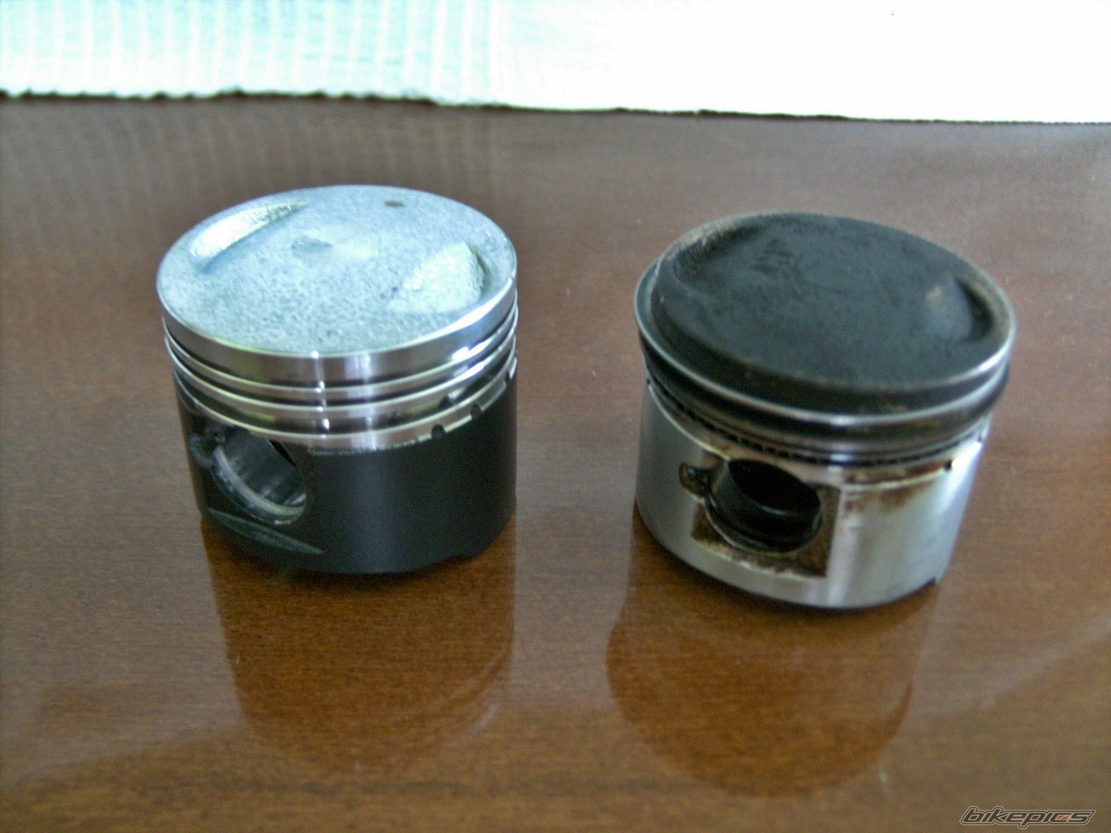 Photo 2356596