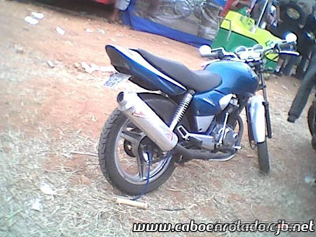 Photo 235660