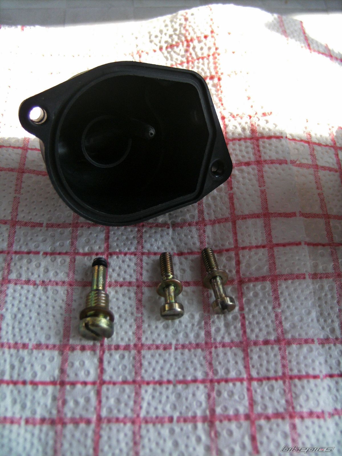 Photo 2356601