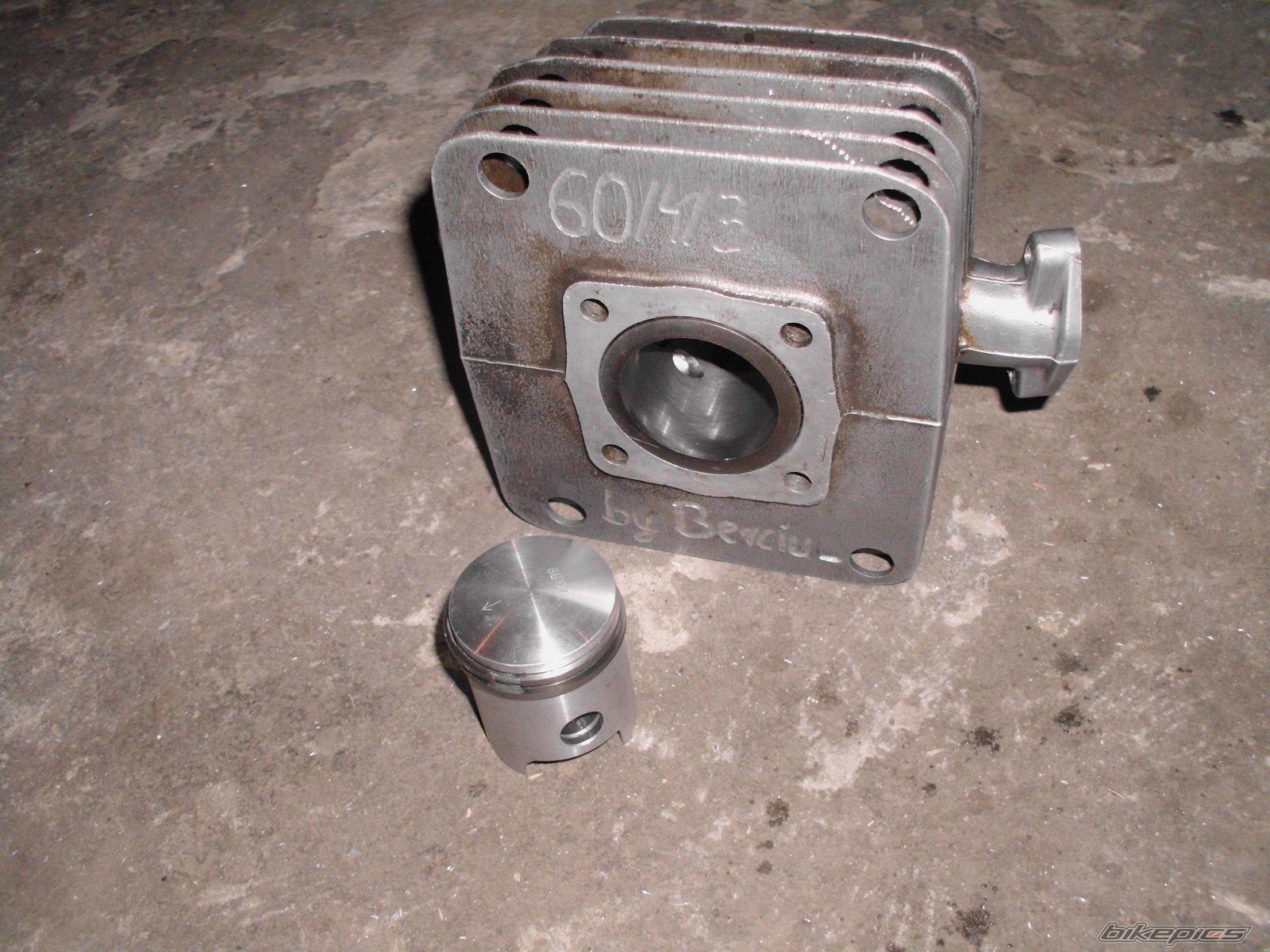 Photo 2356602