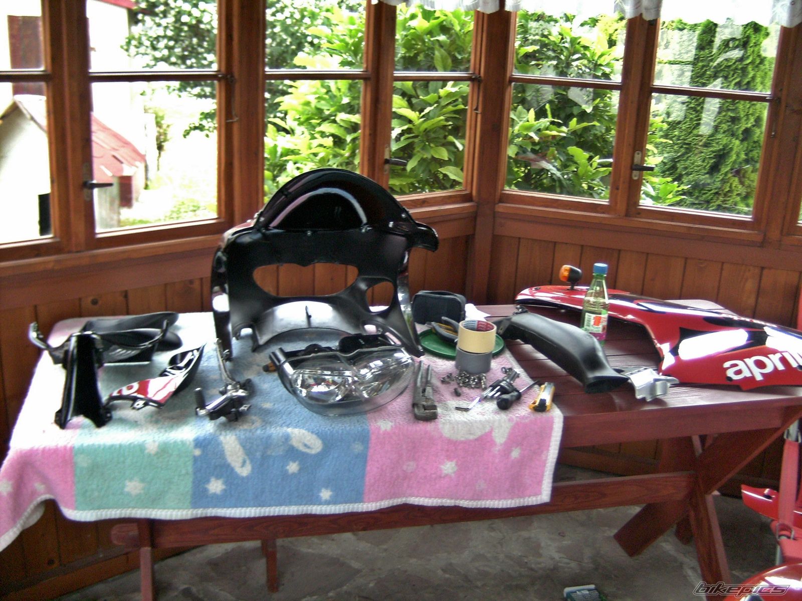 Photo 2356607