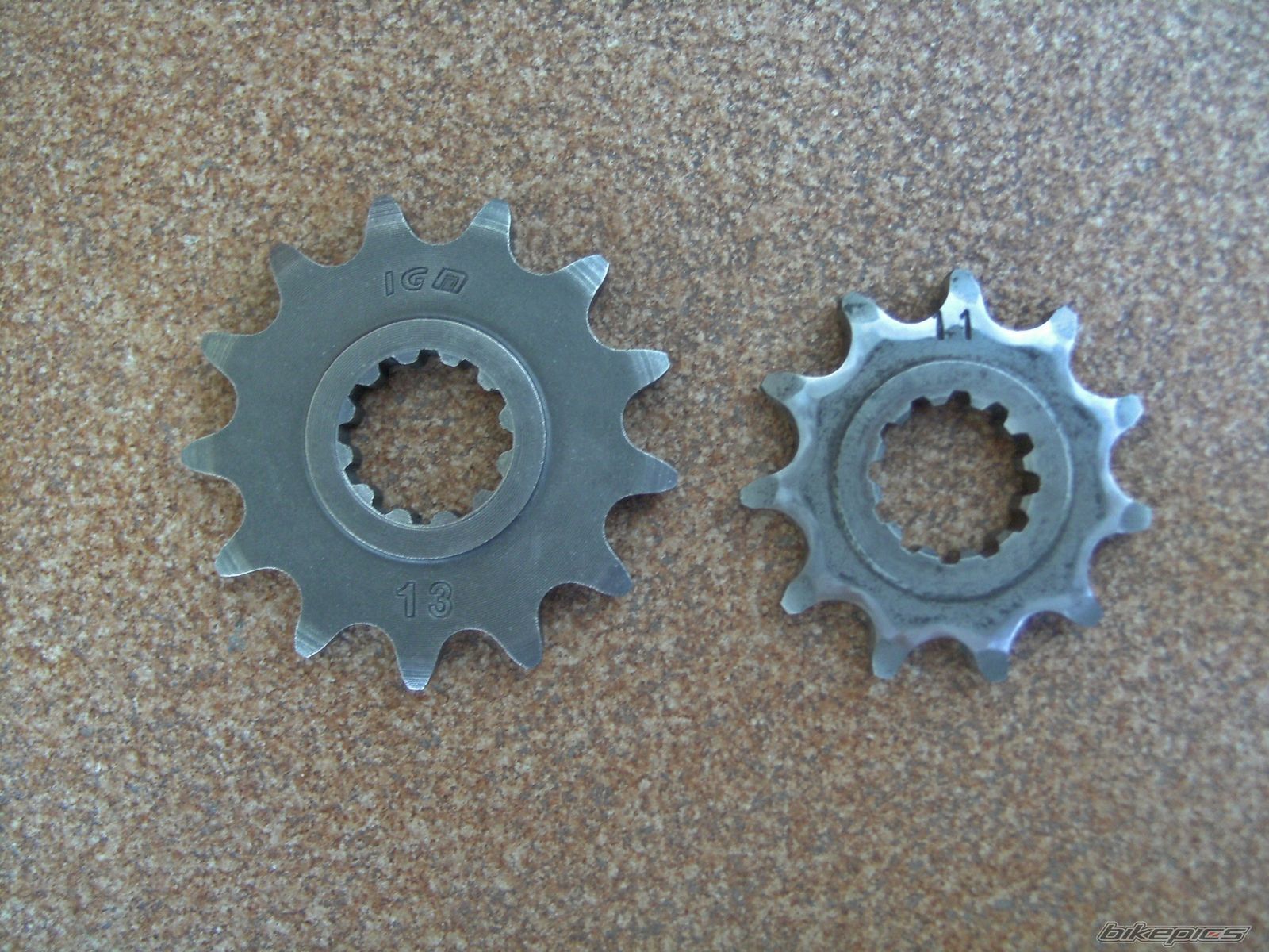 Photo 2356608