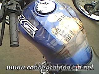 Bike Photo 235661