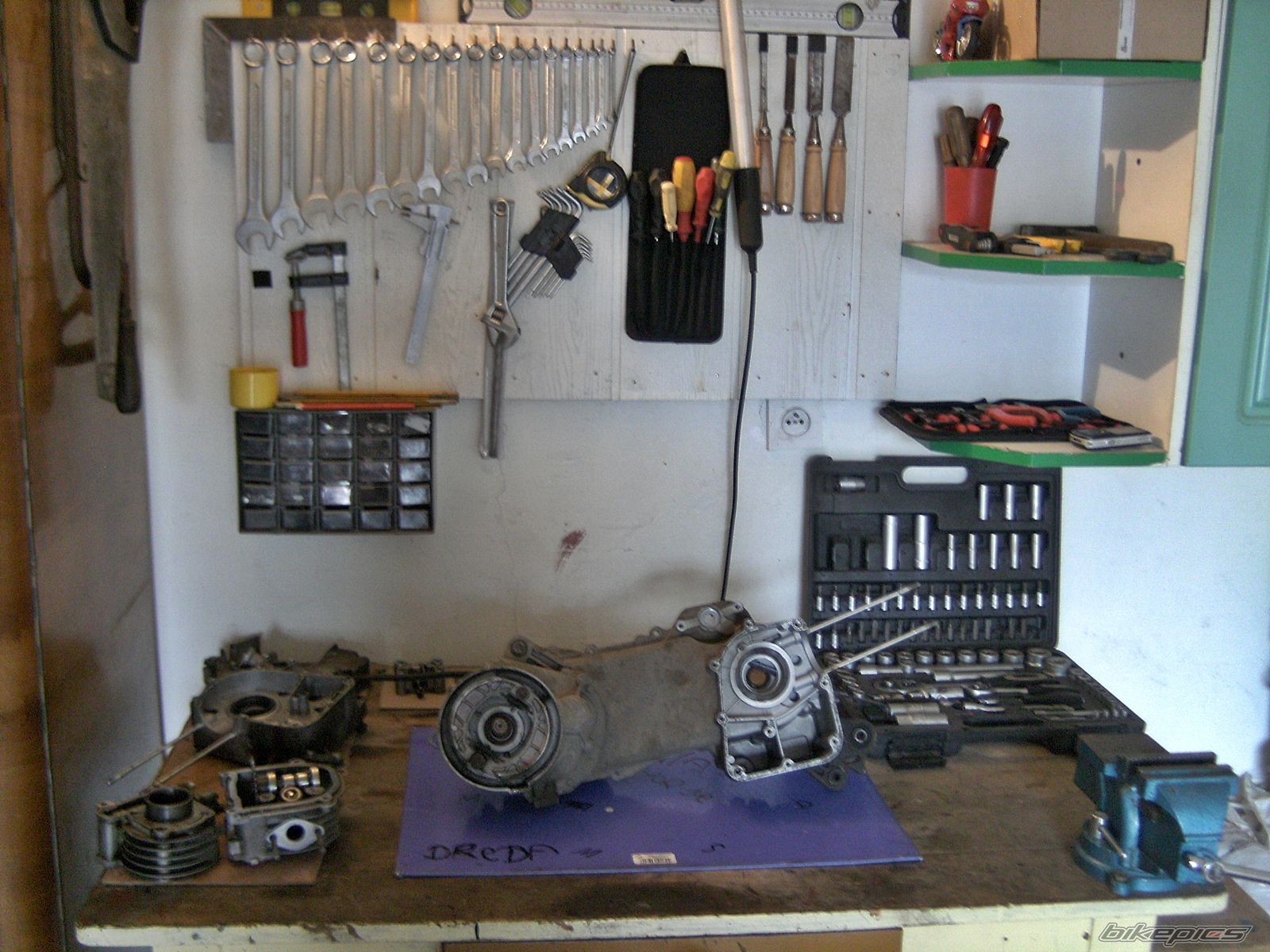 Photo 2356610