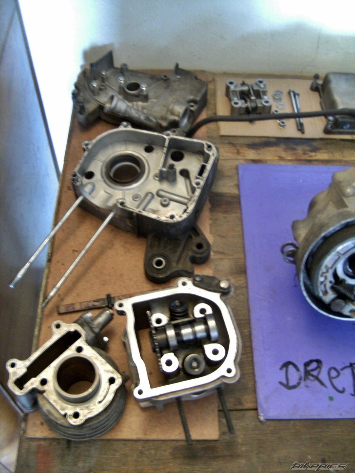 Photo 2356611