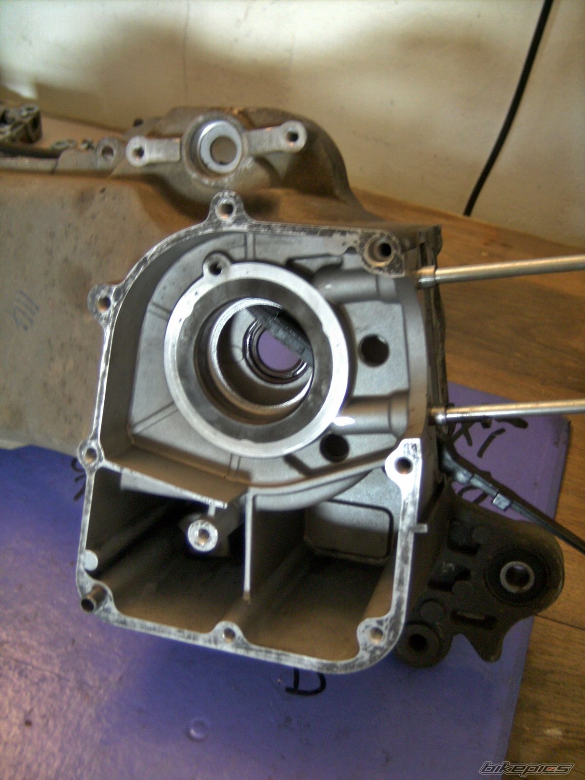 Photo 2356613