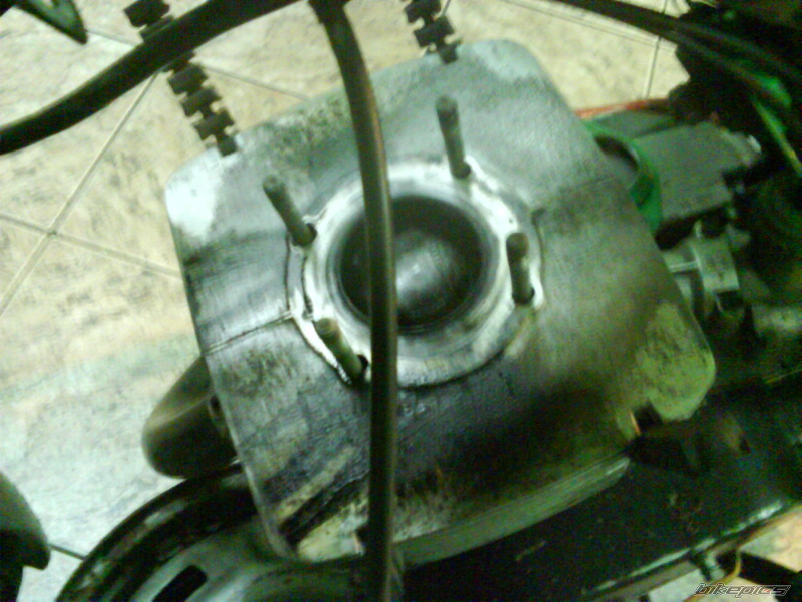 Photo 2356614
