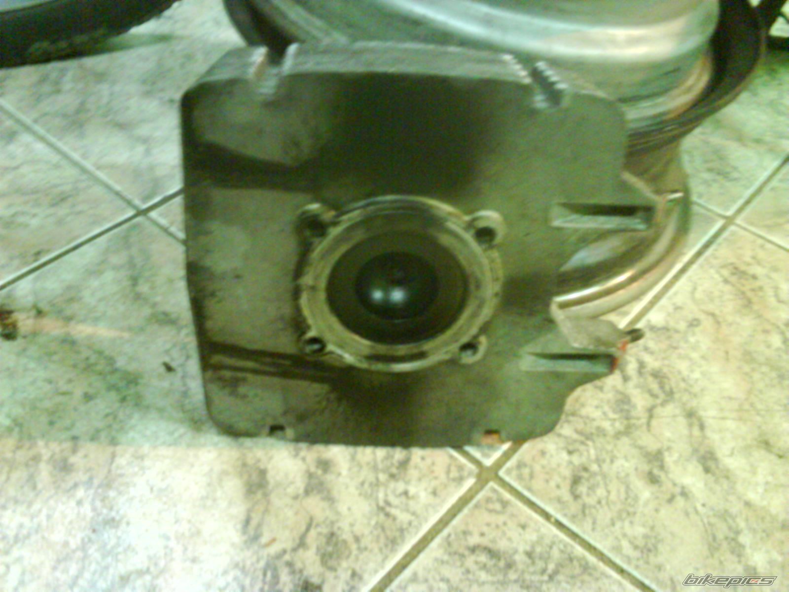 Photo 2356615