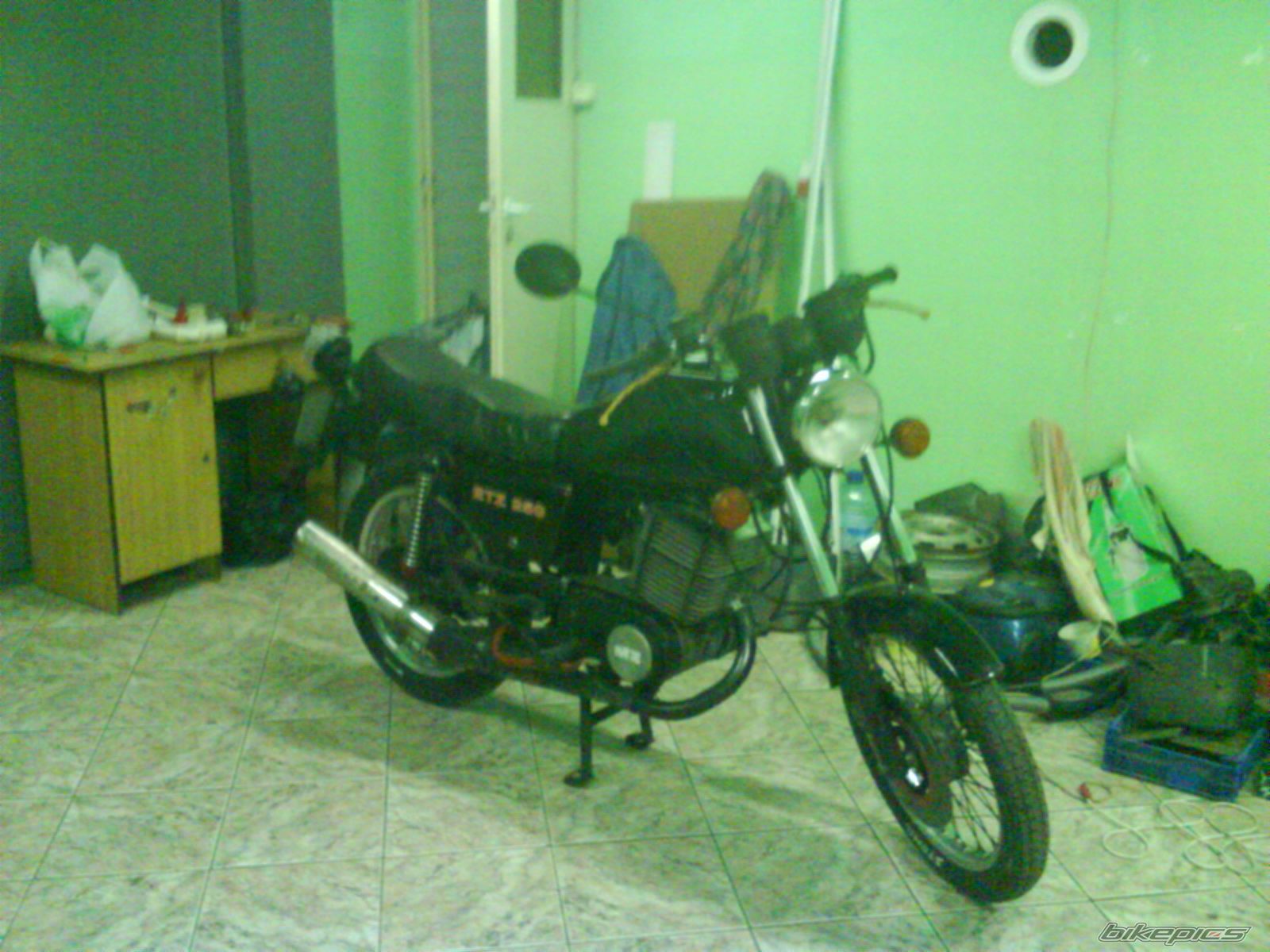 Photo 2356618