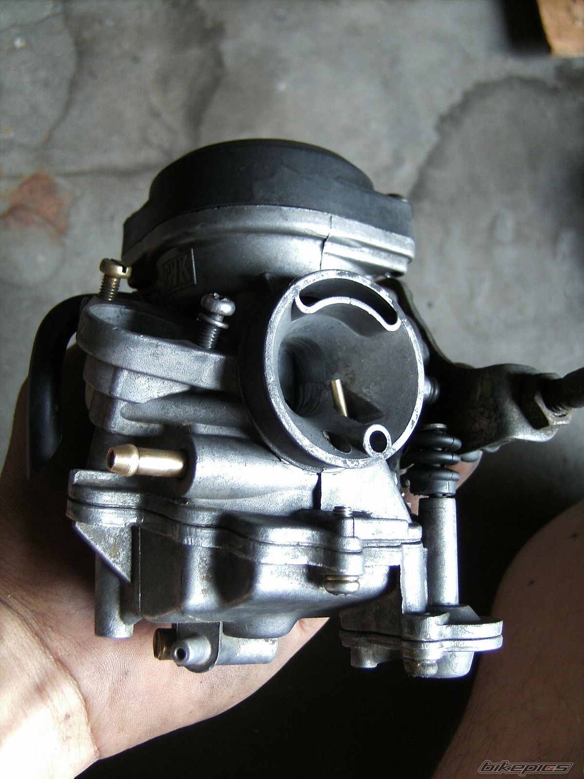 Photo 2356619