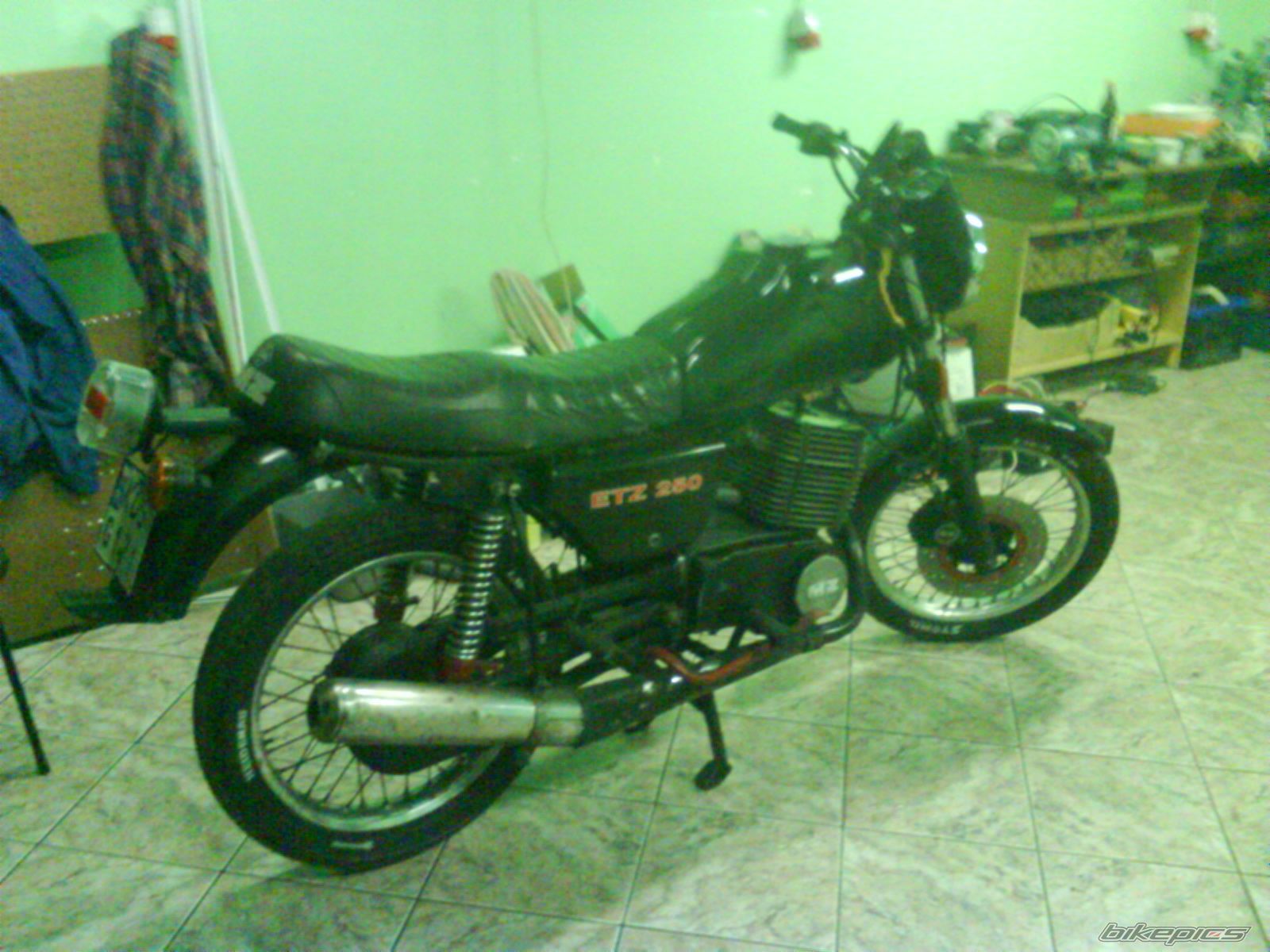 Photo 2356620