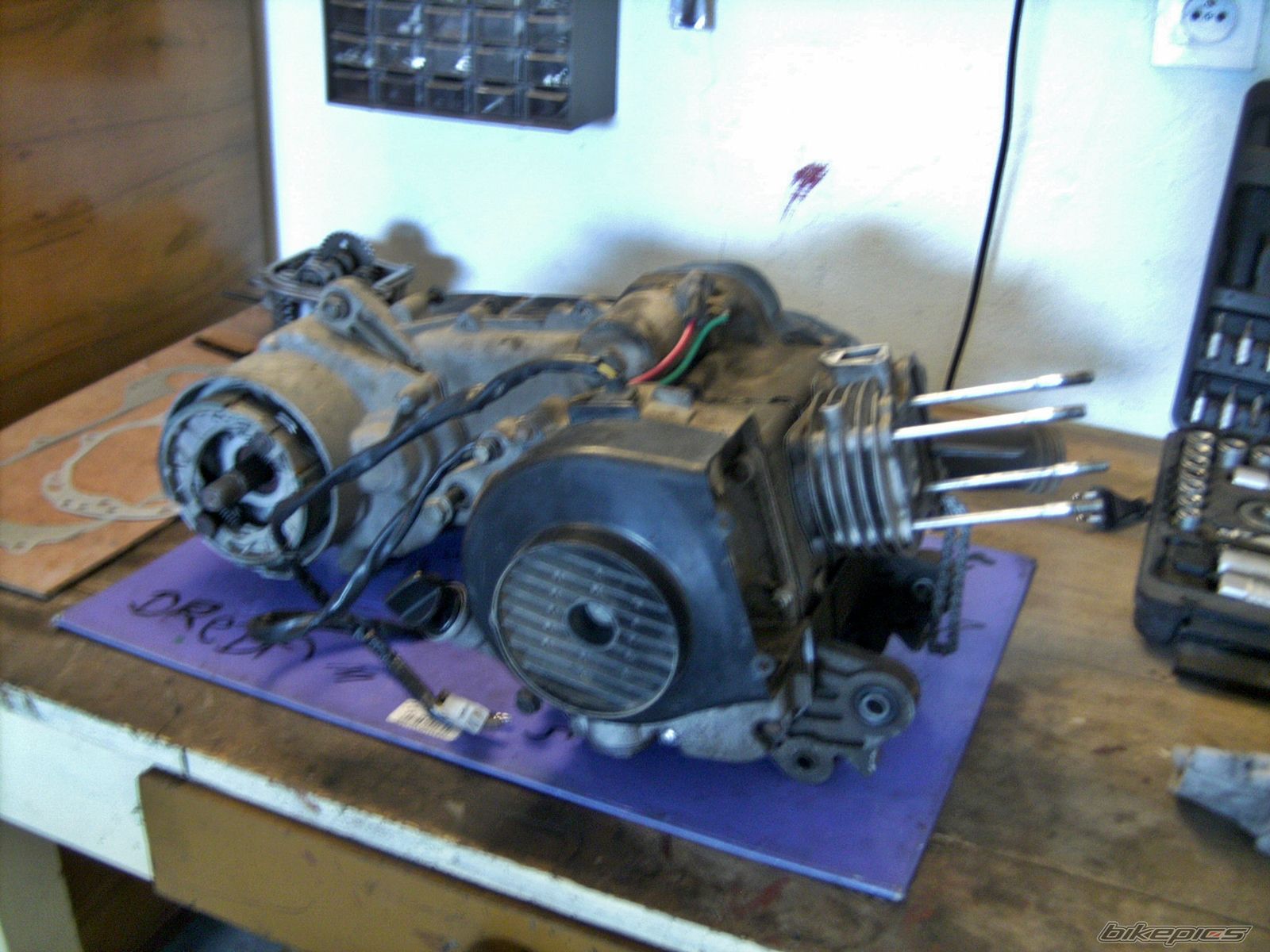 Photo 2356621