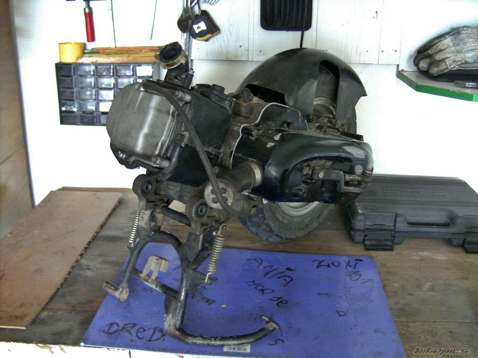 Photo 2356622