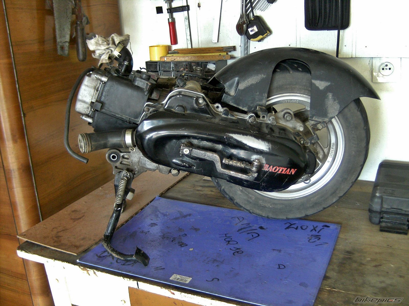 Photo 2356623