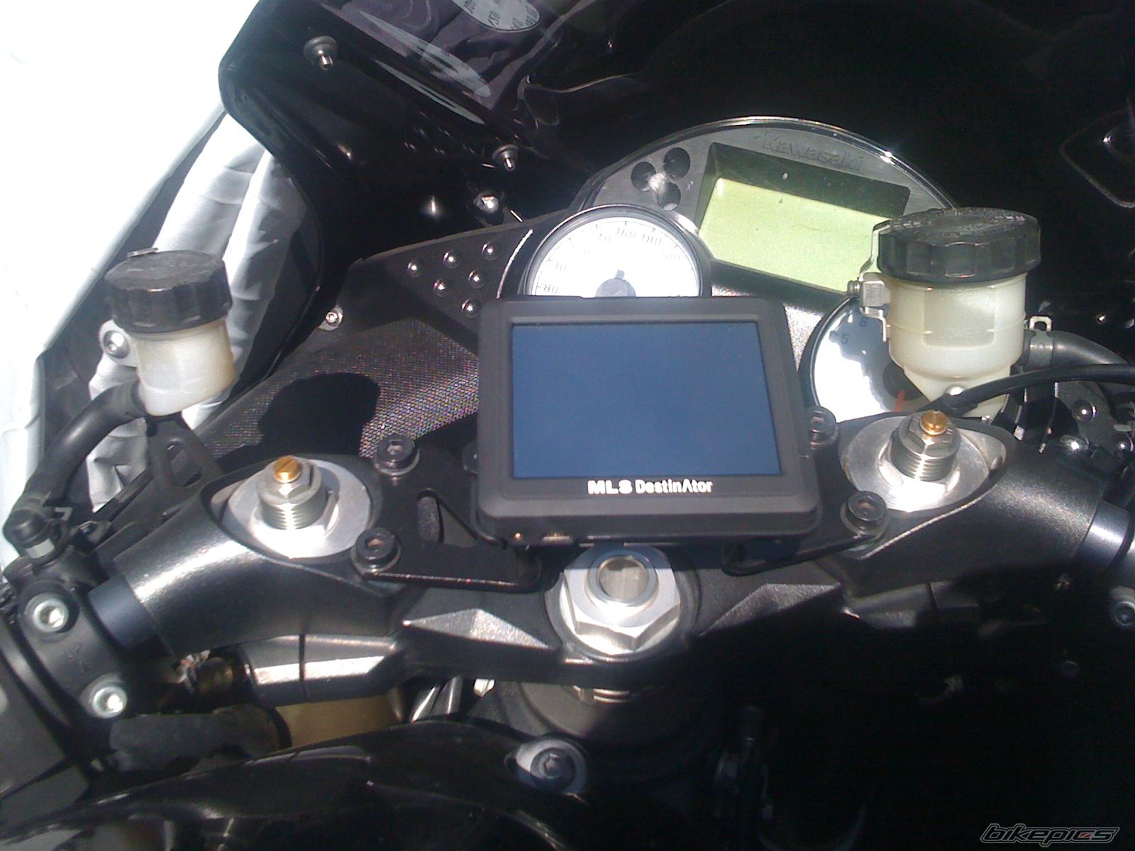 Photo 2356624