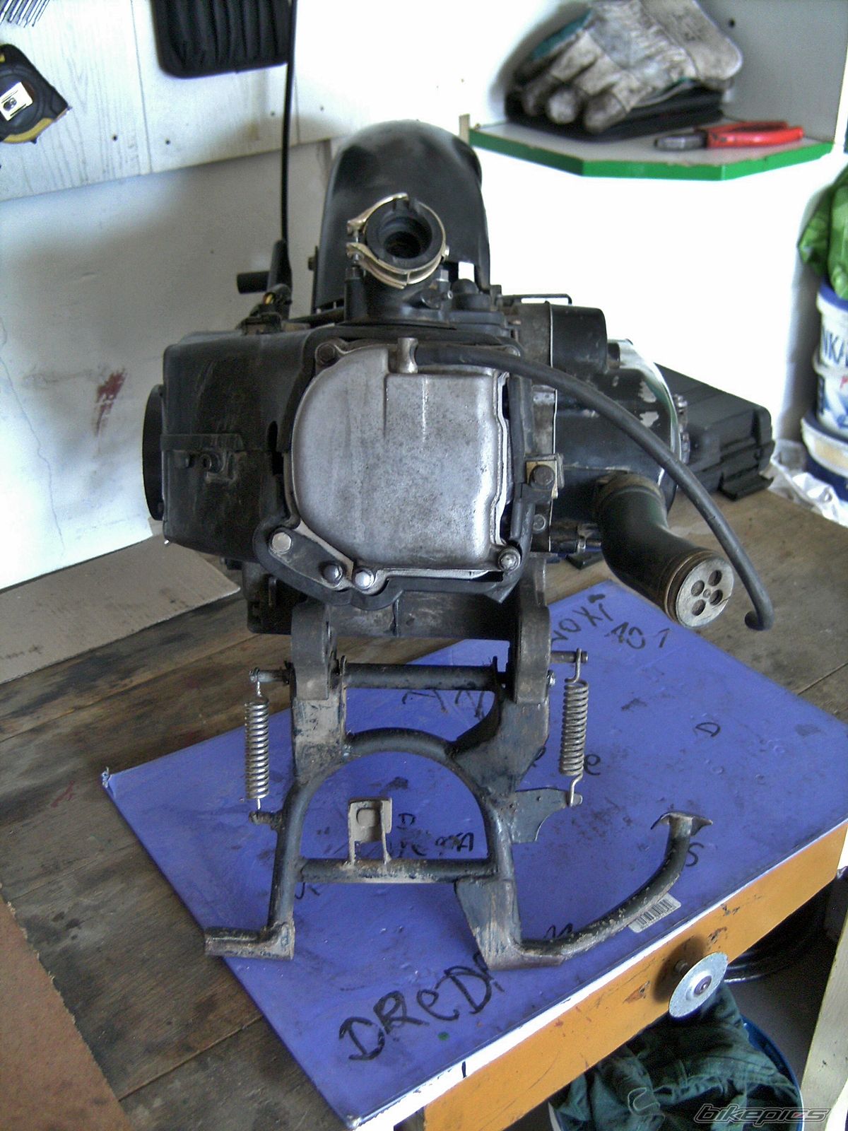 Photo 2356625