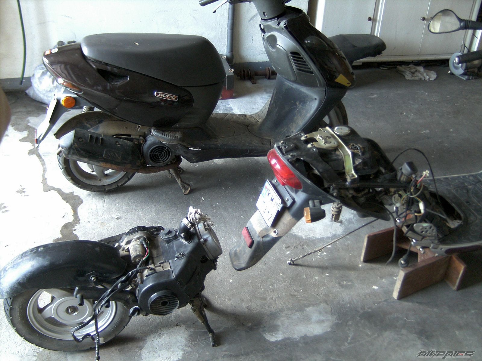 Photo 2356626