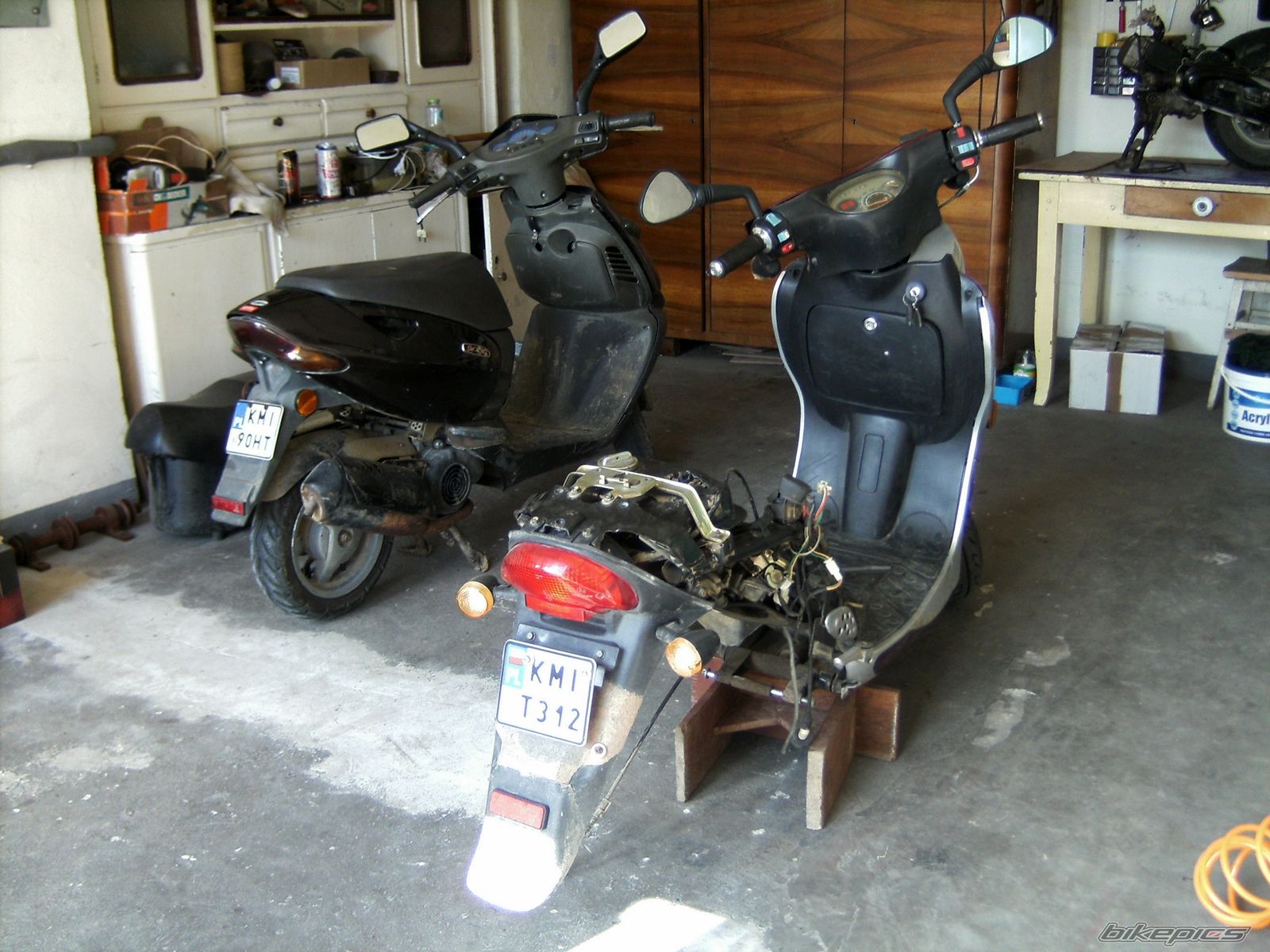 Photo 2356628