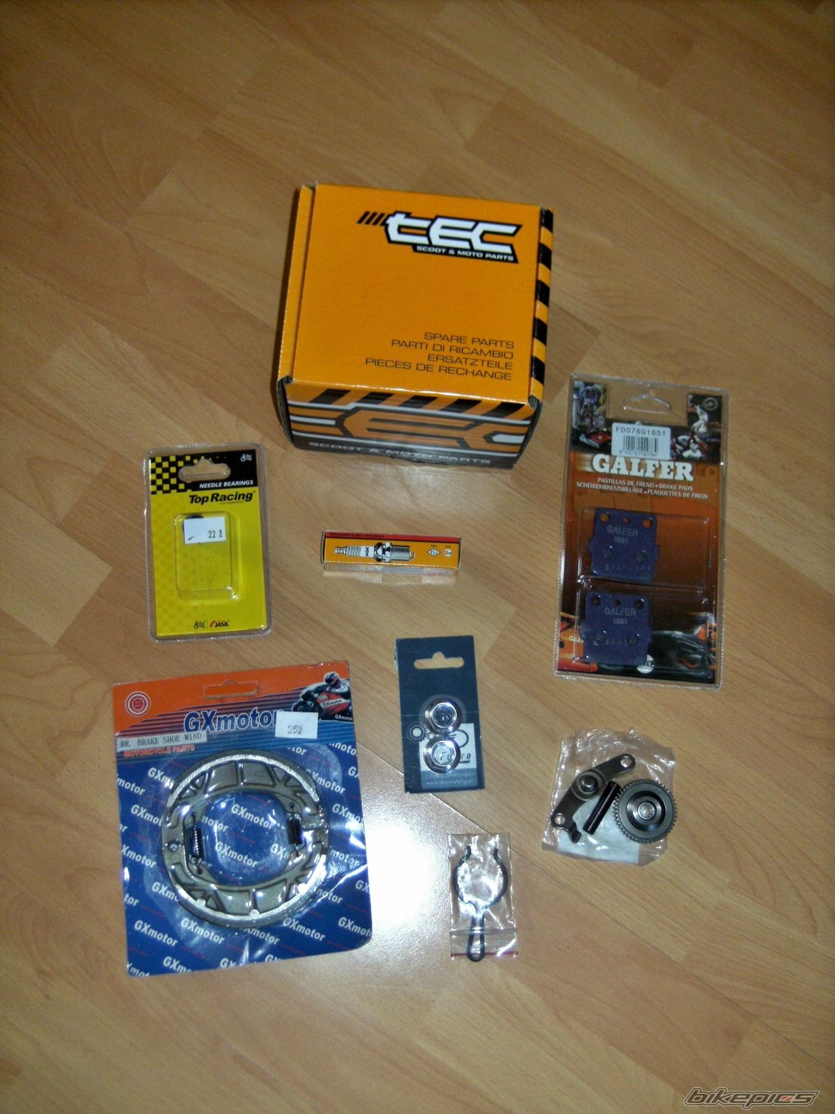 Photo 2356629