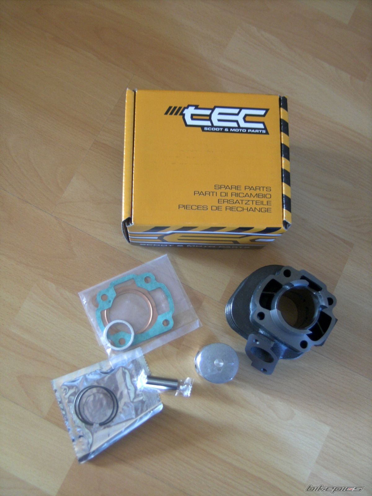 Photo 2356630