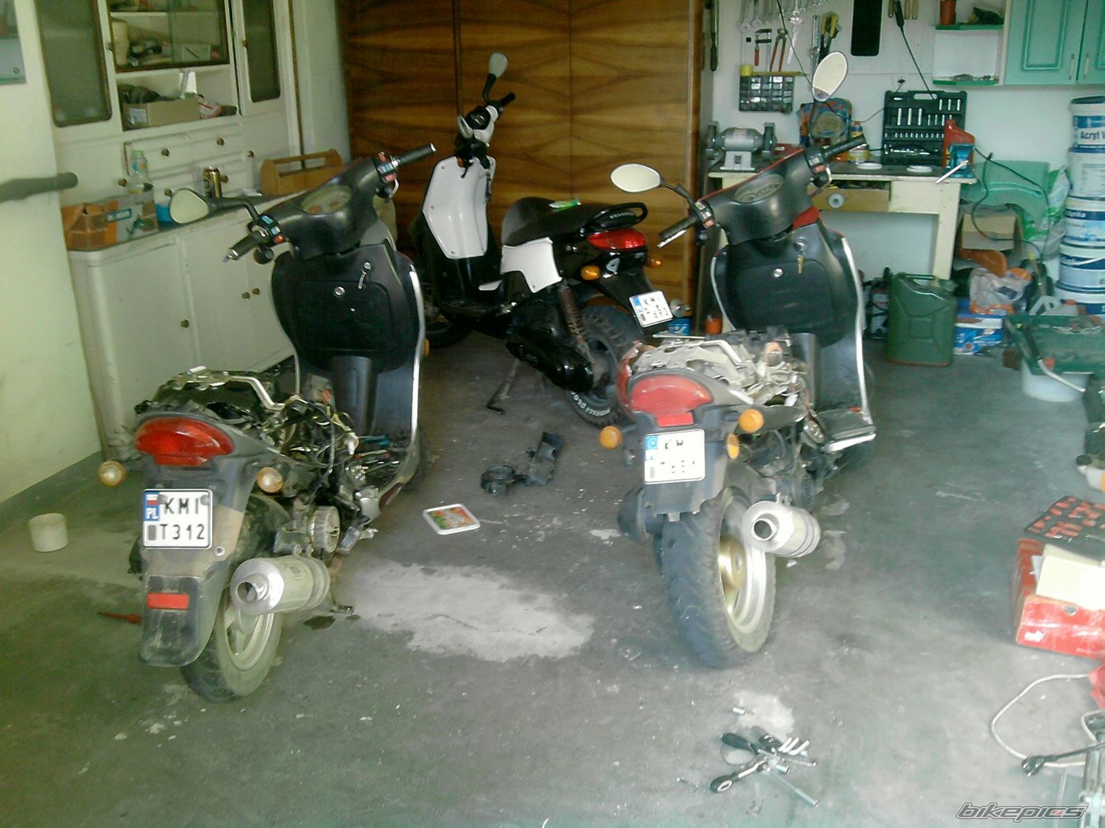 Photo 2356631