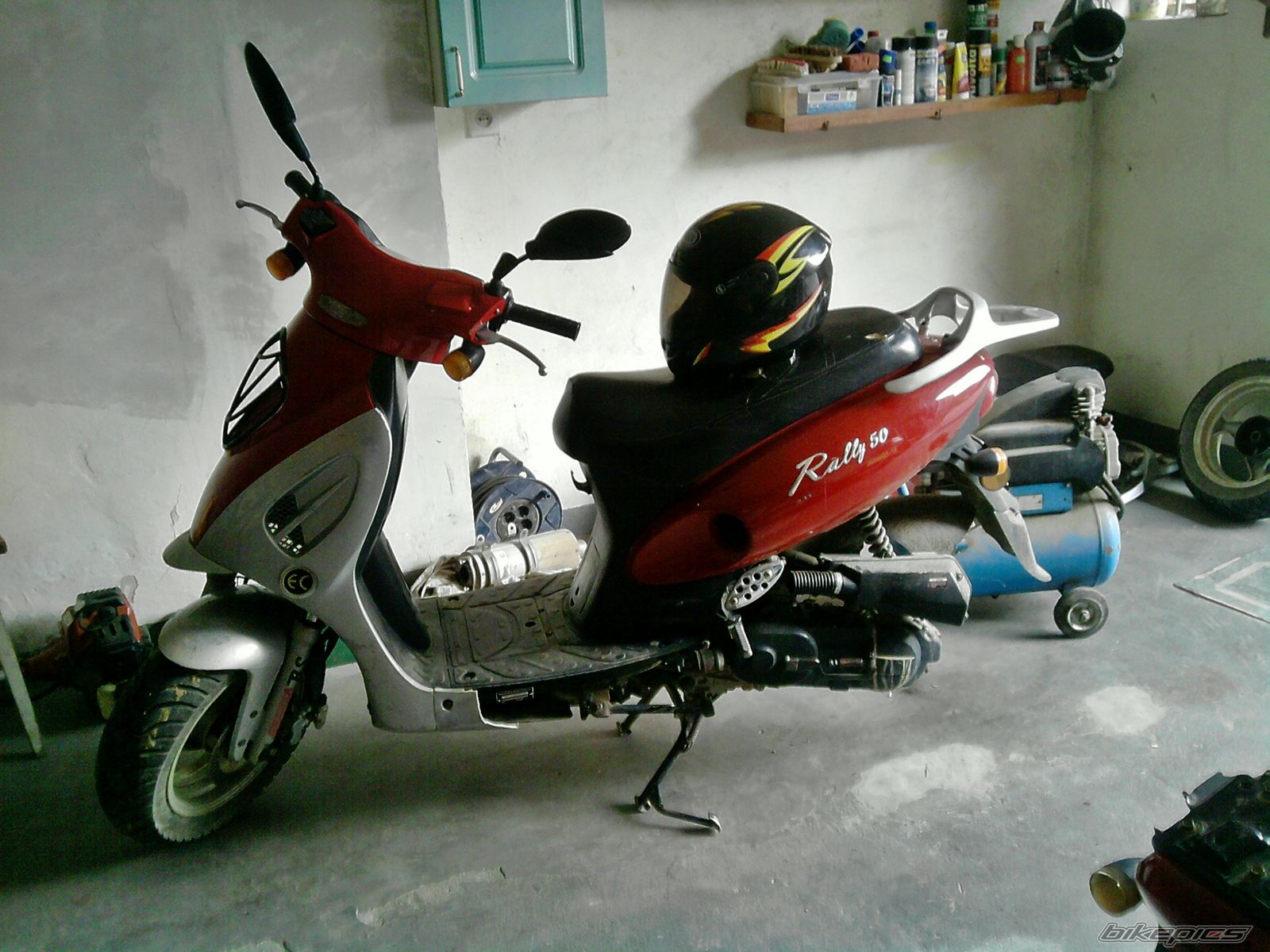 Photo 2356632