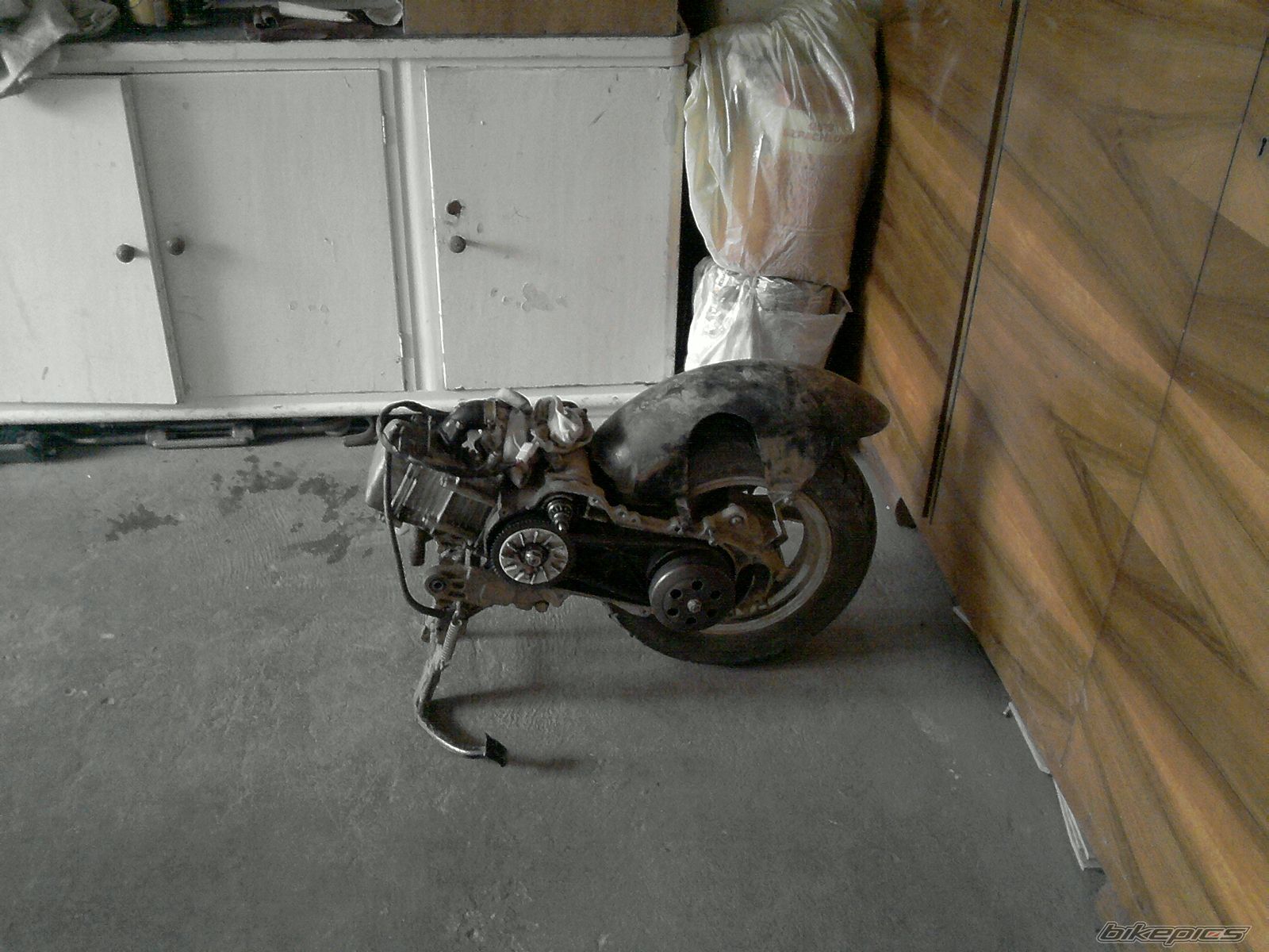 Photo 2356633