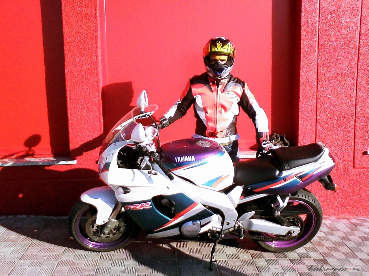 Photo 2356635
