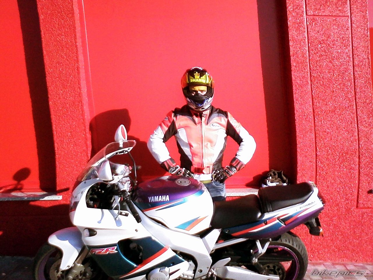Photo 2356636