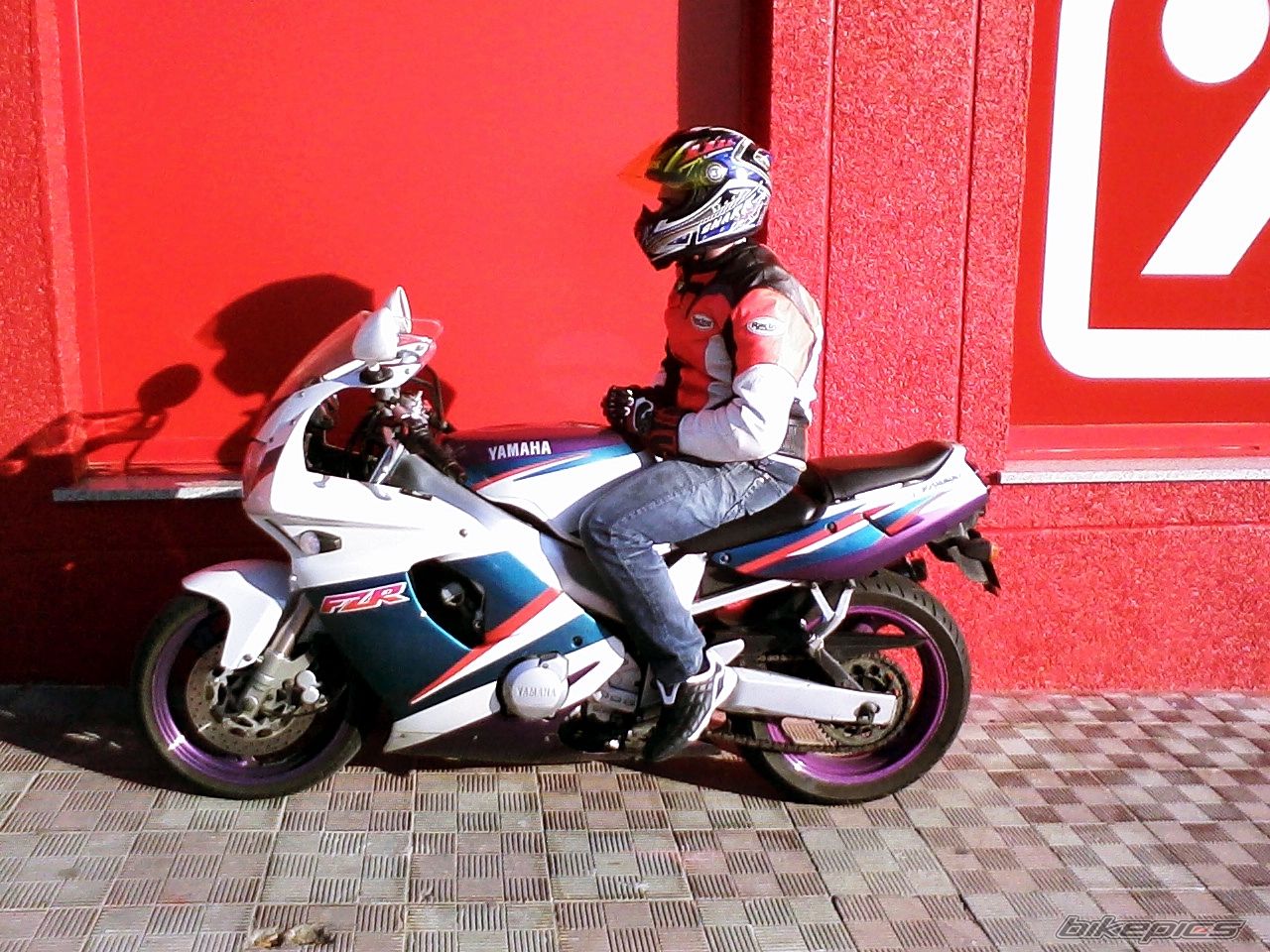 Photo 2356638