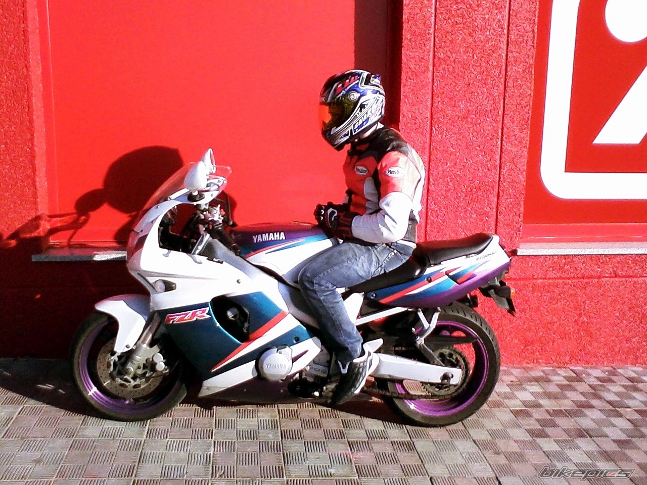 Photo 2356642