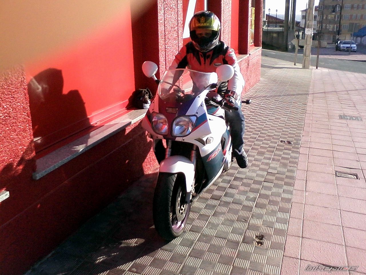 Photo 2356643