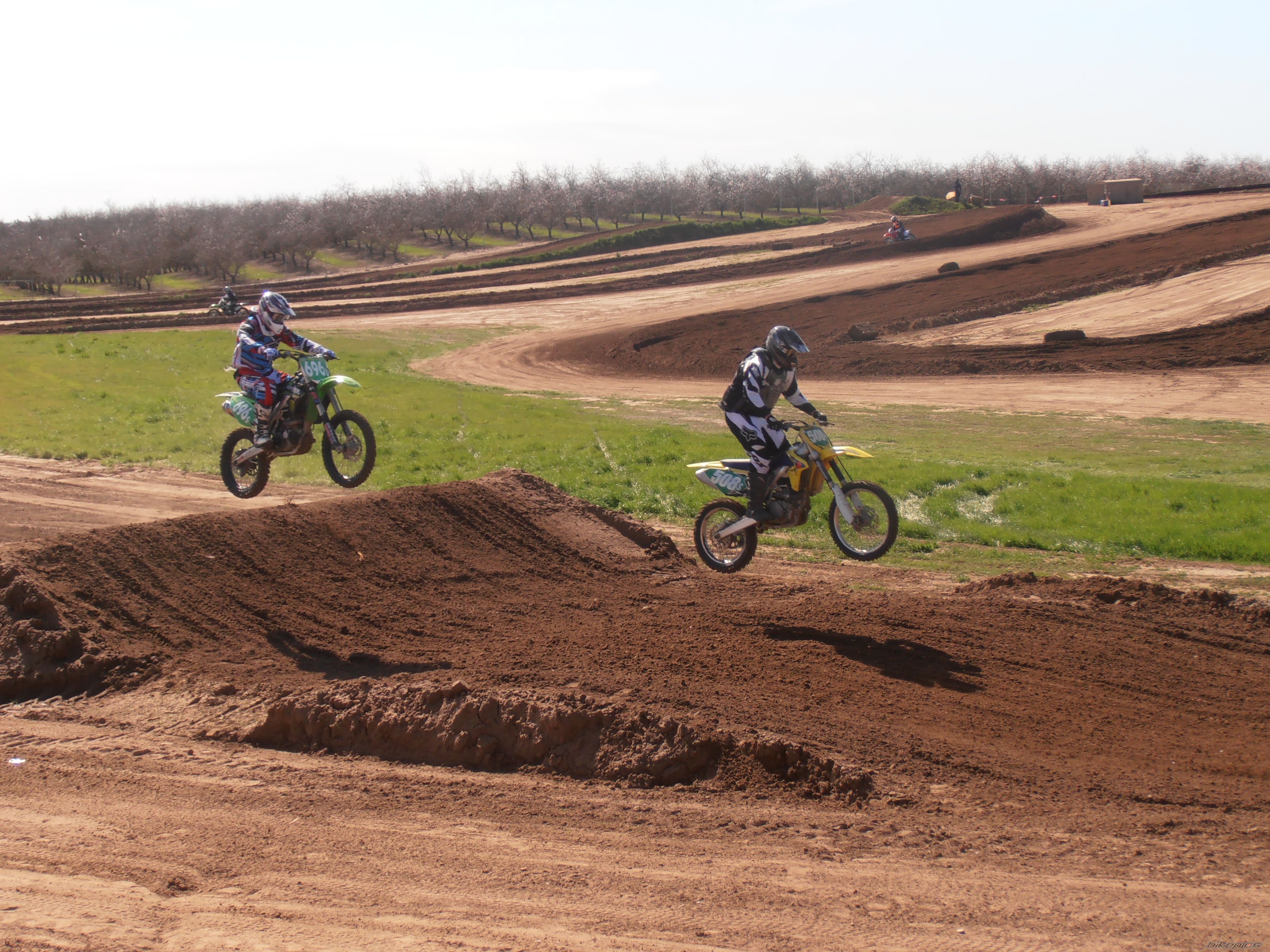 Bike Photo 2356645