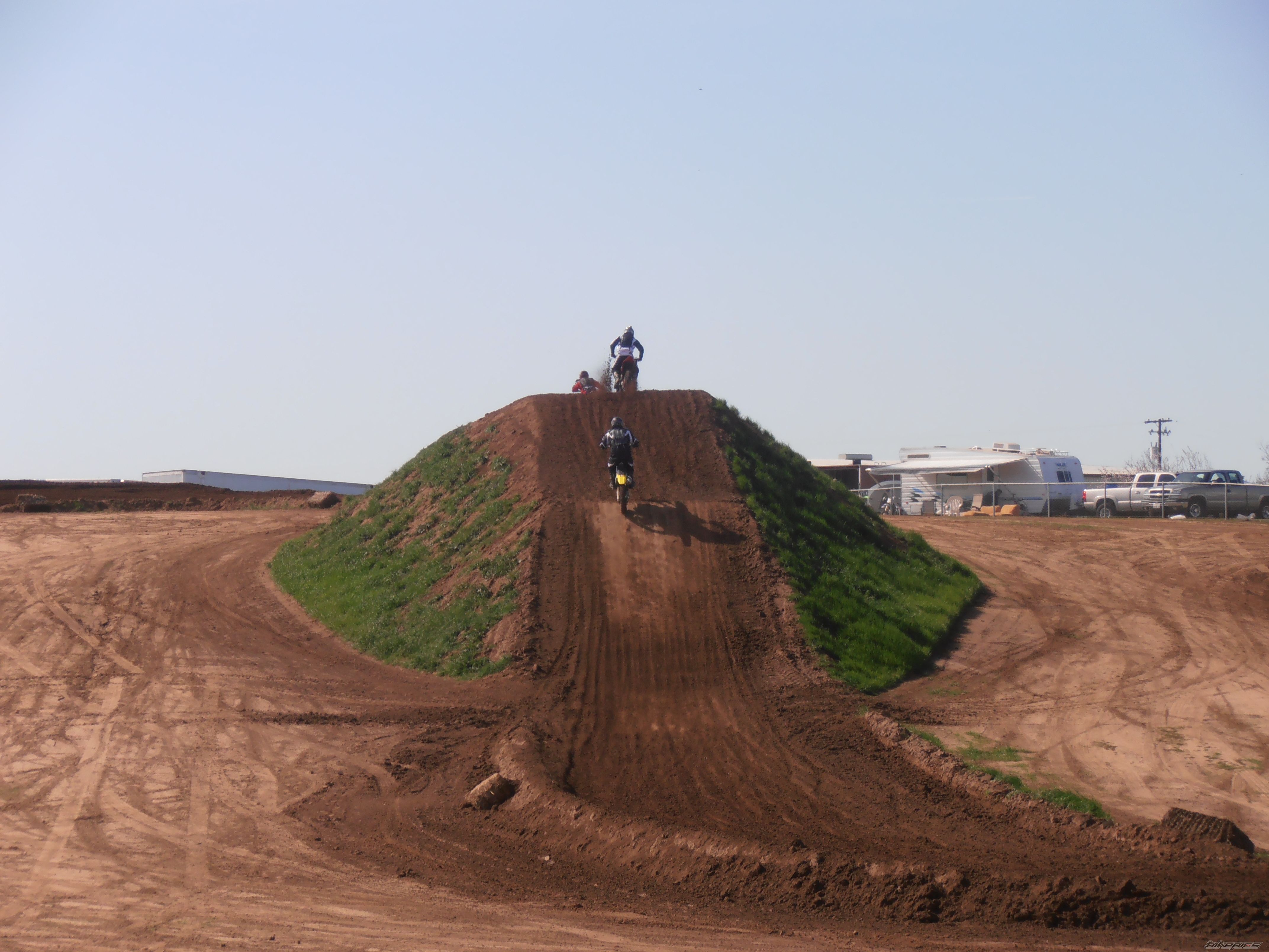 Bike Photo 2356646