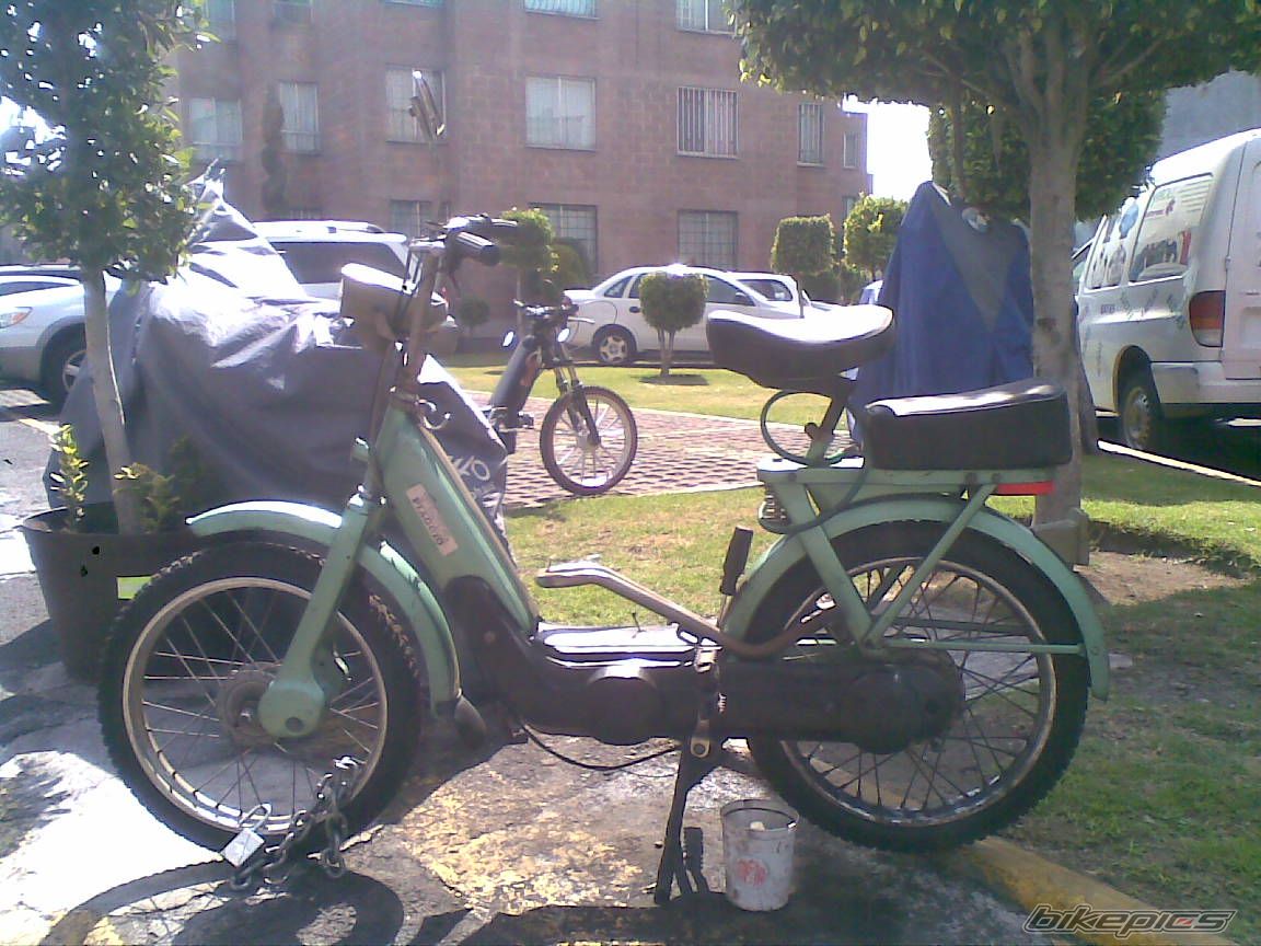 Photo 2356647