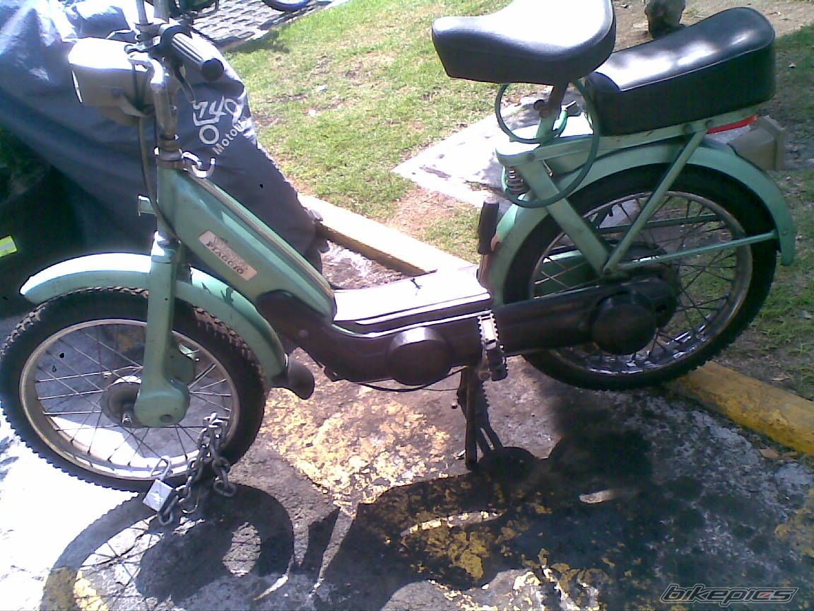 Photo 2356648