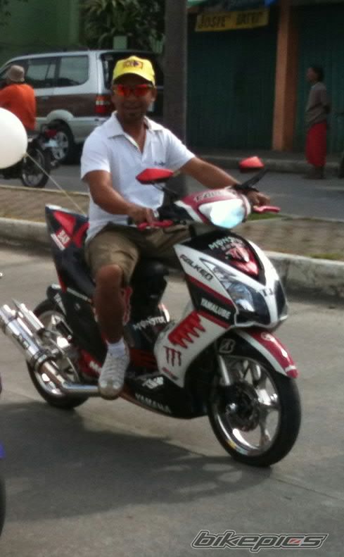 Photo 2356651