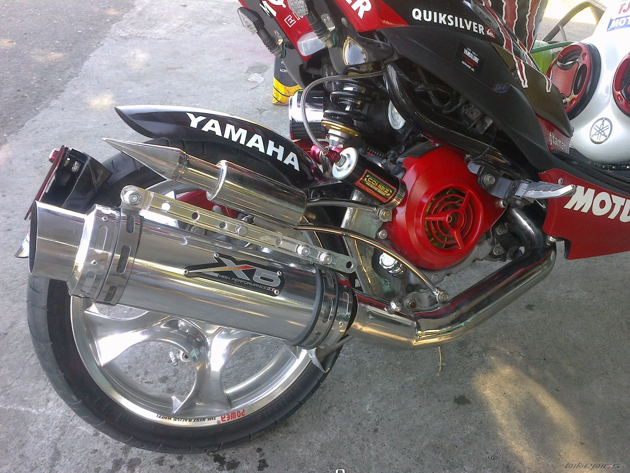 Photo 2356653
