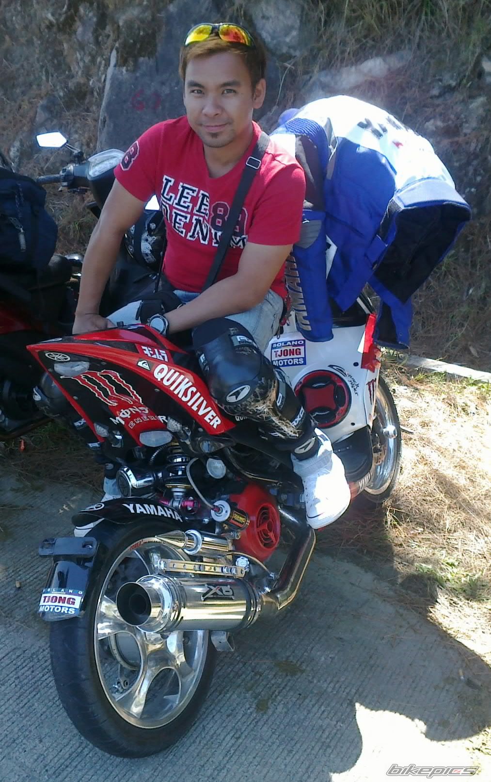 Photo 2356654