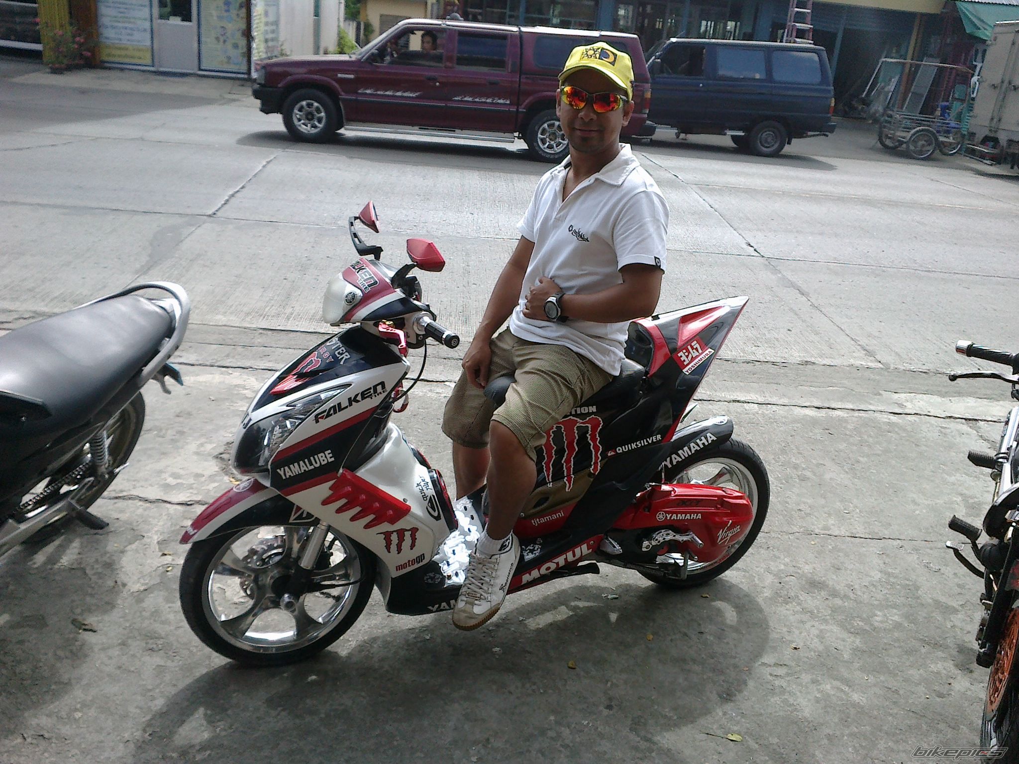 Photo 2356655