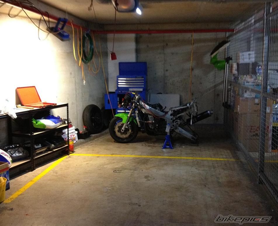 Photo 2356656
