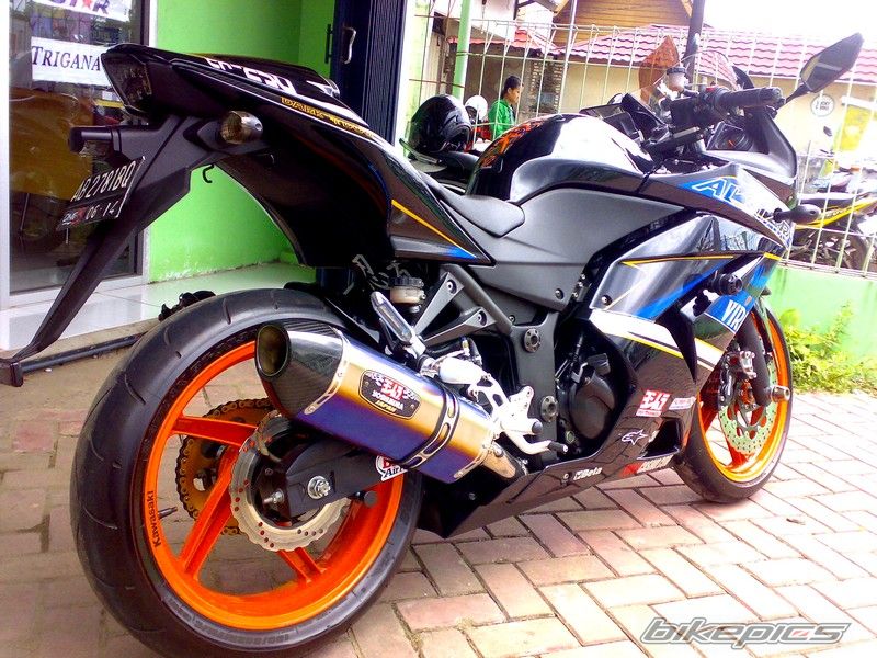 Photo 2356659