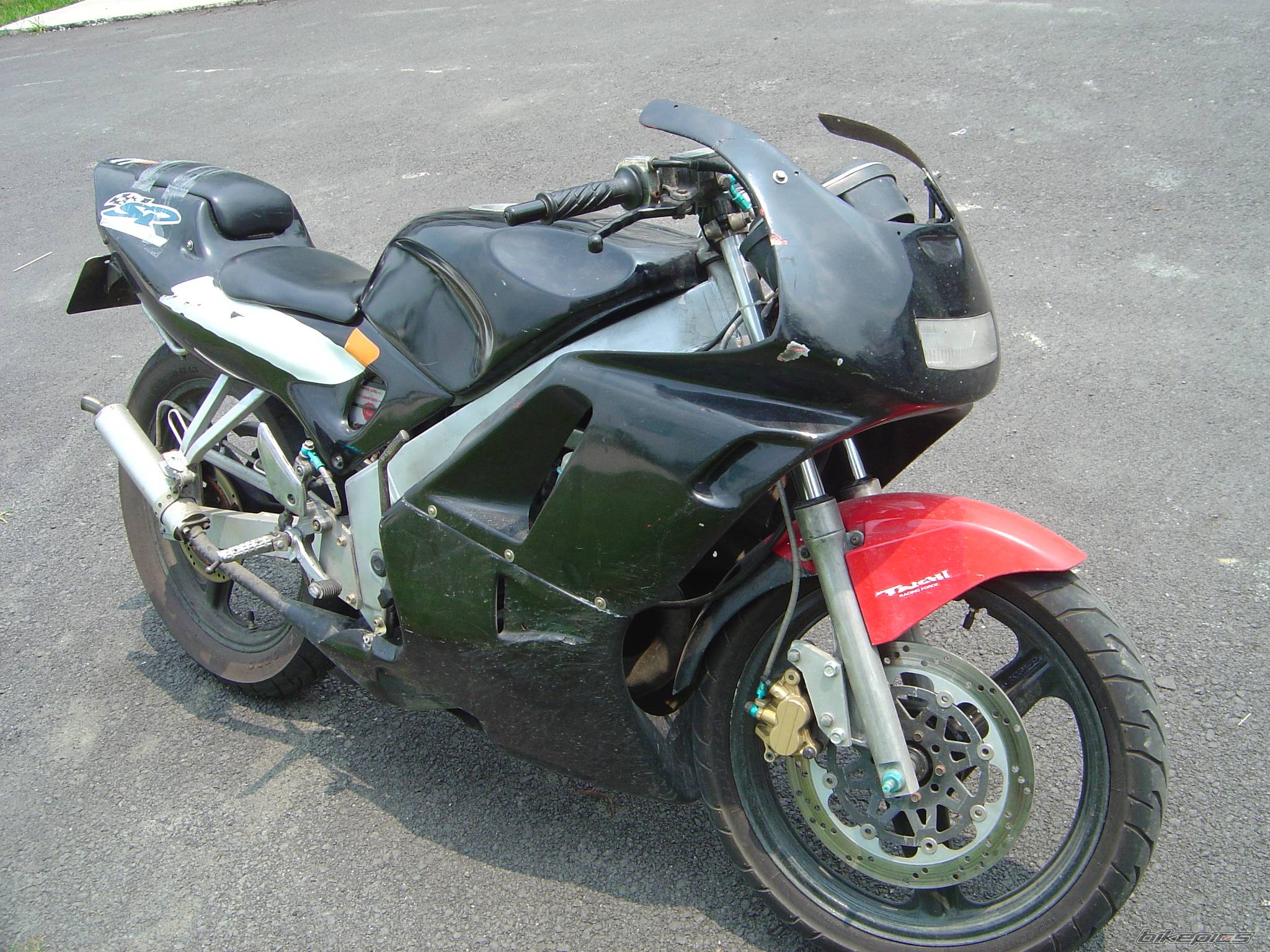 Photo 235666