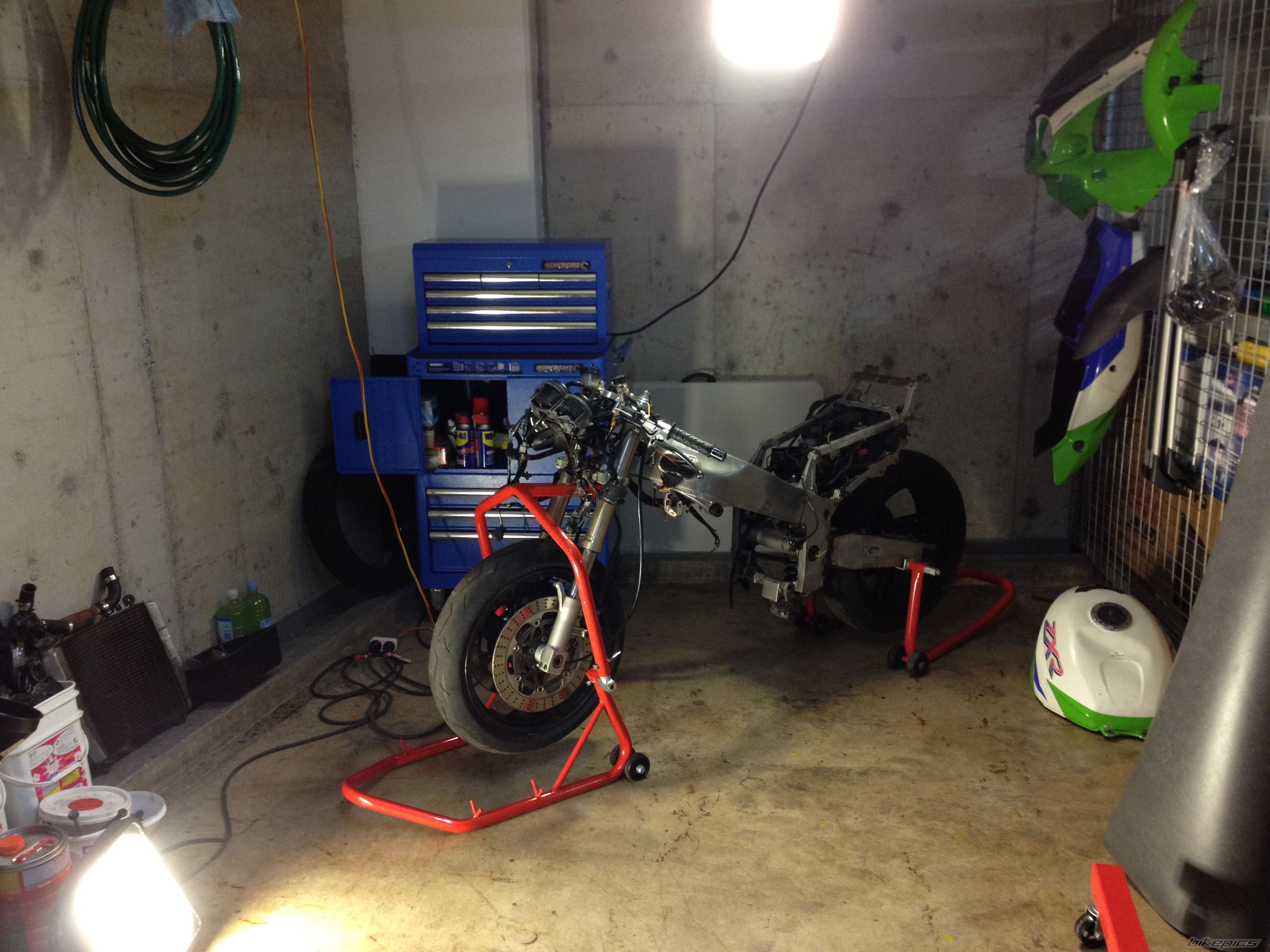 Photo 2356660