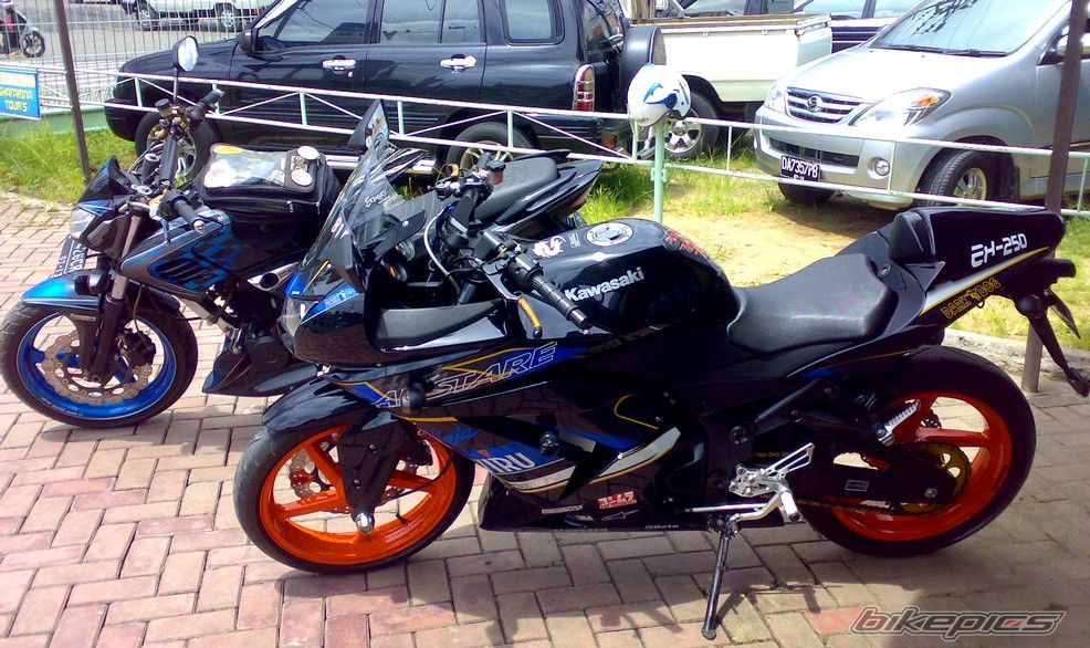 Photo 2356661