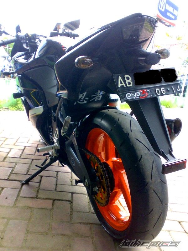 Photo 2356662